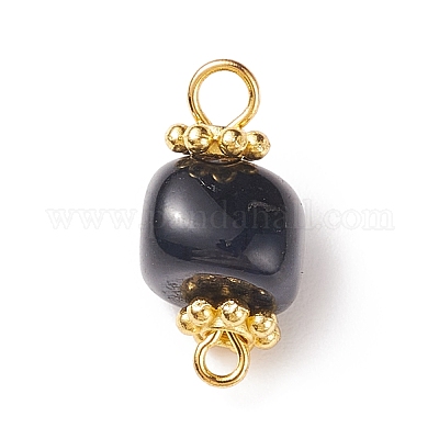 Бусины&nbsp;PALLOY-JF00890-05-1