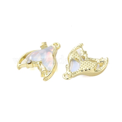 Стойки подвески обшивки сплава FIND-C062-07G-09-1