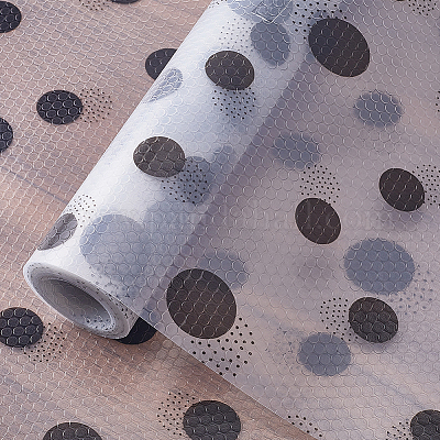 Скатерть пева FIND-WH20004-17C-1