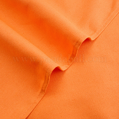 1шт. ткань для стула AJEW-GF0012-03A-12-1