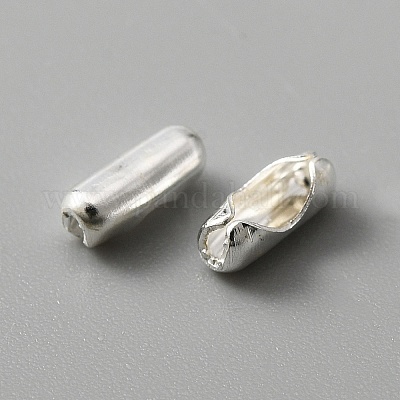 Железа соединения шаровой цепи&nbsp;FIND-WH0145-67A-S-1