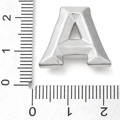 Стойки обшивки латунные подвески KK-I722-07P-A-1