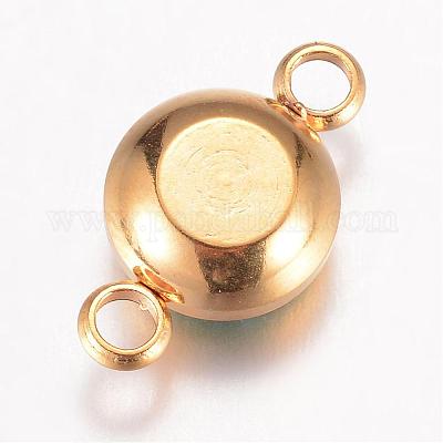 K9 разъемы стеклянных ссылок GLAA-G017-G-1