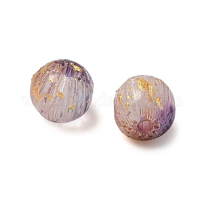 47шт кошачий глаз бусины&nbsp;LS-CE-Q001-01D-1