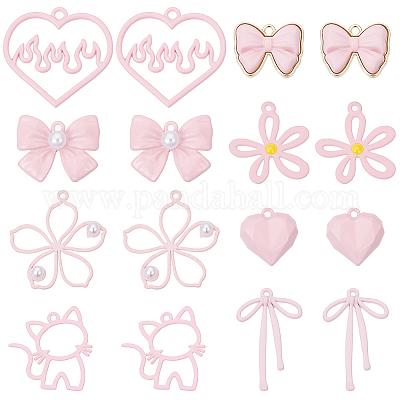 32 шт. FIND-SC0013-93-1