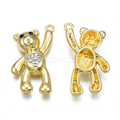 Стойки подвески обшивки сплава PALLOY-T077-160-RS-1