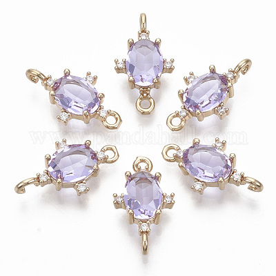 Соединители стеклянные соединения GLAA-T021-11B-06-1