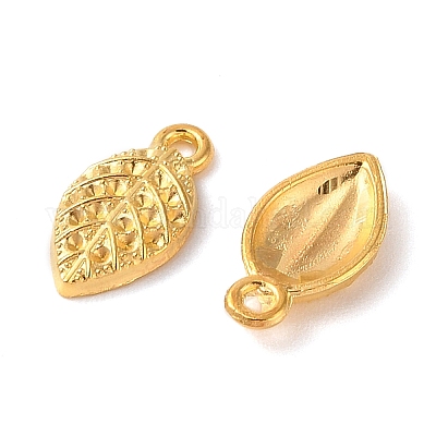 Тибетском стиле сплава подвески горный хрусталь сеттинги FIND-C060-041G-1