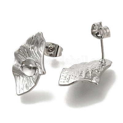 Изделия из латуни KK-K388-14P-1