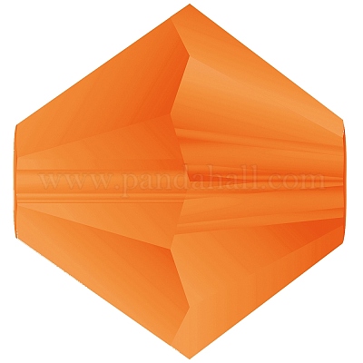 Хрустальные бусины preciosa® X-PRC-BA3-90310-840-1