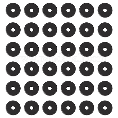 Кокосовые шарики&nbsp;COCB-TA0001-02B-9mm-1