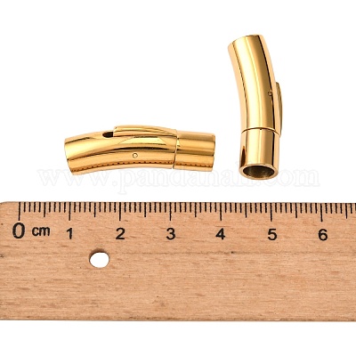 304 штыковые застежки из нержавеющей стали STAS-I013-6mm-G-1