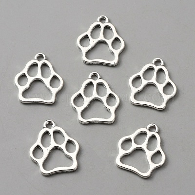 Подвески из сплава  FIND-WH0111-260P-1