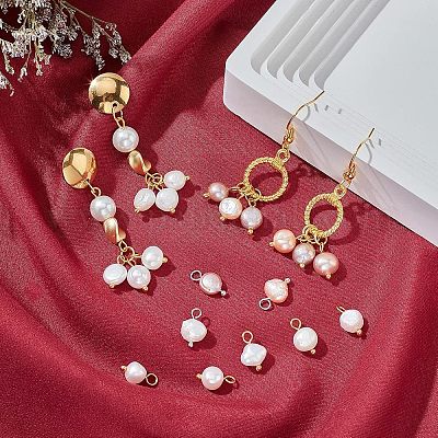 80 шт. PEAR-NB0001-65-1