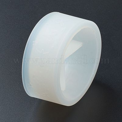 Созвездия ящик для хранения силиконовые Молды AJEW-C003-01-1