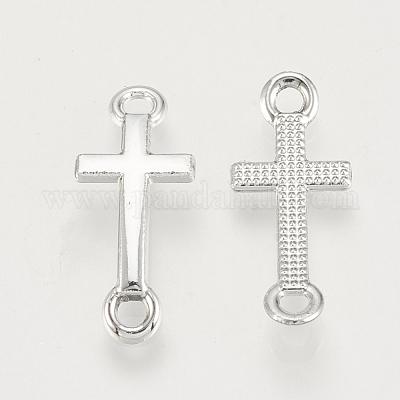 Соединители звеньев сплава&nbsp;PALLOY-S110-15-1