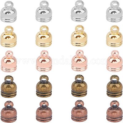 Латуни мозг конец KK-FH0001-55-1