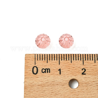 Хрустальные бусины preciosa® Y-PRC-BA6-70030-1