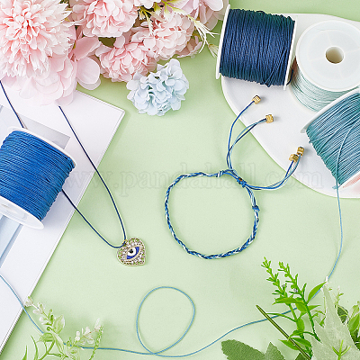 4 рулон NWIR-SC0001-08-1