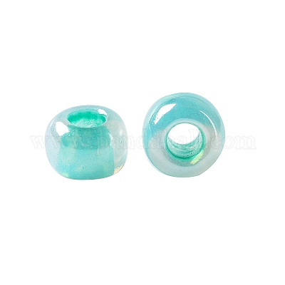 Круглые бусины toho SEED-XTR11-0920-1