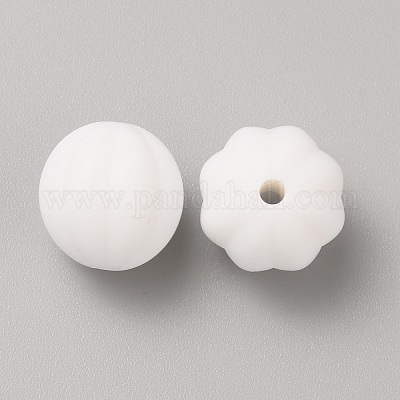 Силиконовые фокусные бусины для фонарей SIL-CJC0005-03U-1