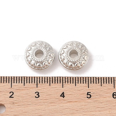 CCB пластиковые шарики&nbsp;CCB-N006-23P-1