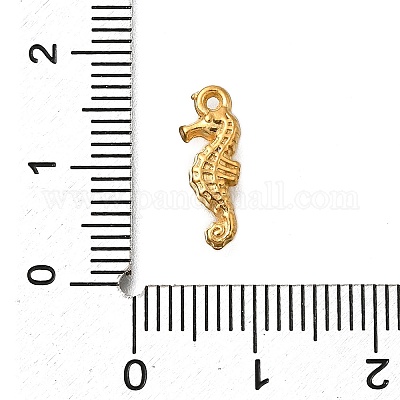 Подвески из нержавеющей стали 304 STAS-C119-24E-G-1