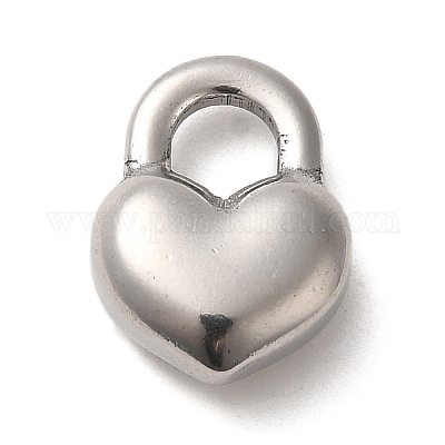 Подвески из нержавеющей стали 304 STAS-R223-02E-1