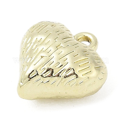 Подвески из сплава  PALLOY-R151-13G-1