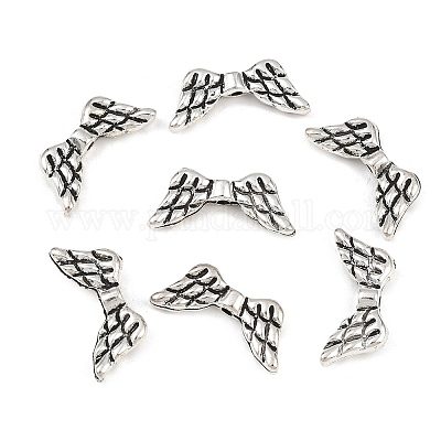 CCB пластиковые шарики&nbsp;CCB-J029-88AS-1