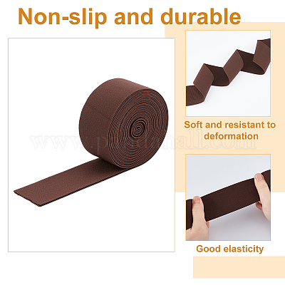 6 ярд полиэстеровой ленты OCOR-DC0001-26A-1