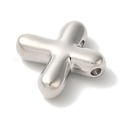 Латунные подвески&nbsp;KK-S391-02P-X-1