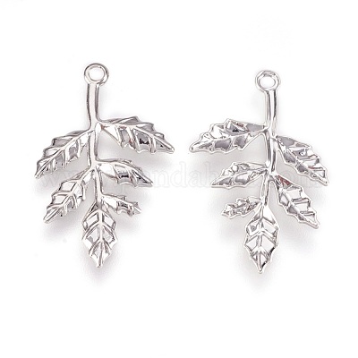 Стойки обшивки латунные подвески KK-F752-11P-1