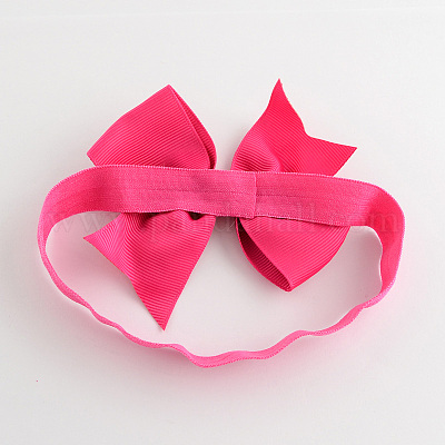 Эластичные детские повязки OHAR-R160-05-1