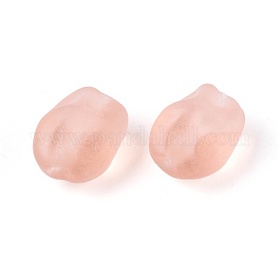 Матовое ручное производство&nbsp;LAMP-T023-28E-1