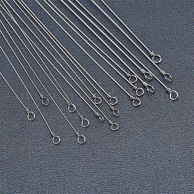 4 сумка 4 стиля вертушки для рыбалки из нержавеющей стали STAS-FH0002-26-1