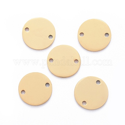 Соединительные элементы из нержавеющей стали 304 STAS-I311-15B-G-1