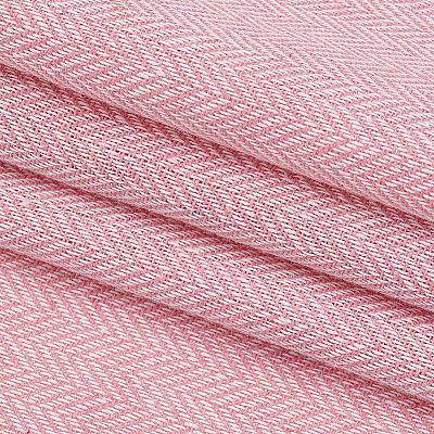 Шерстяная ткань&nbsp;AJEW-WH0609-116B-1