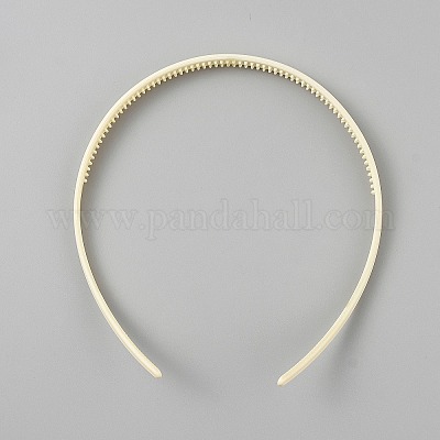 Резинки для волос аксессуары для волос для женщин и девочек PHAR-TAC0010-001A-1