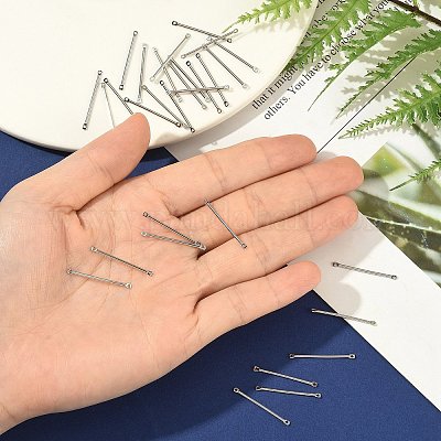 Подвески из латуни&nbsp;XGR0136P-114P-1