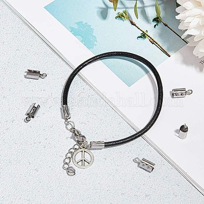 Устойчивые к потускнению нержавеющая сталь 304 STAS-T004-07-1