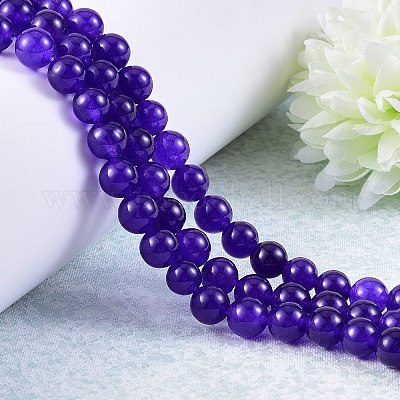 Наборы для изготовления браслетов своими руками DIY-SZ0003-69C-1