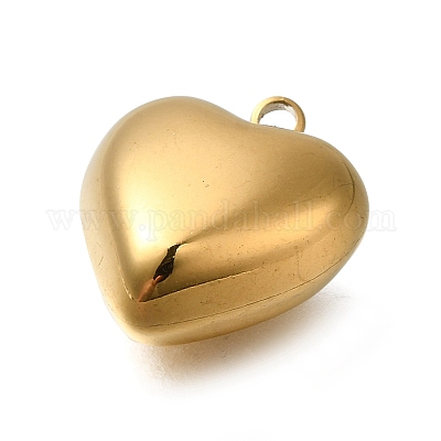 Ионное покрытие (ip) подвески из нержавеющей стали 304 STAS-H225-02A-G-1