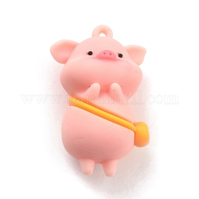 ПВХ подвески FIND-B002-03-1