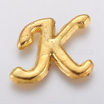 Сплав кабошонов&nbsp;PALLOY-CJC0001-68K-1