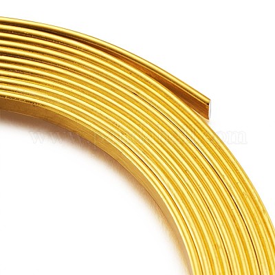 Алюминиевая проволока X-KS-TAC0003-03A-1