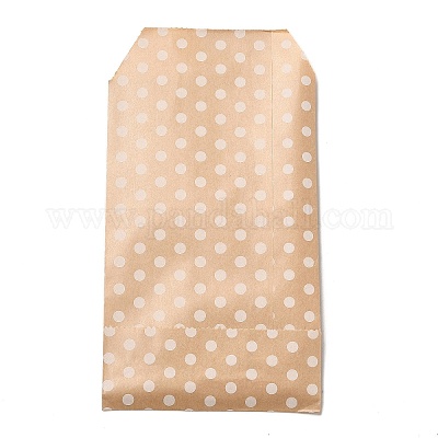 Бумажные мешки&nbsp;CARB-I001-04C-1