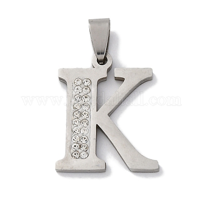 201 подвеска из нержавеющей стали STAS-Q342-53P-K-1