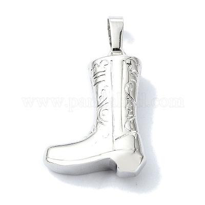 Стойки обшивки латунные подвески KK-M282-42P-1