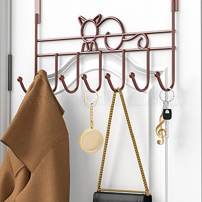 3шт 3 цвета памятная монета акриловый кулон брелок наборы KEYC-FG0001-09A-1